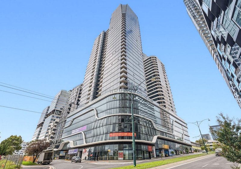 Photo - 1508/845 Whitehorse Road, Box Hill VIC 3128 - Image 1