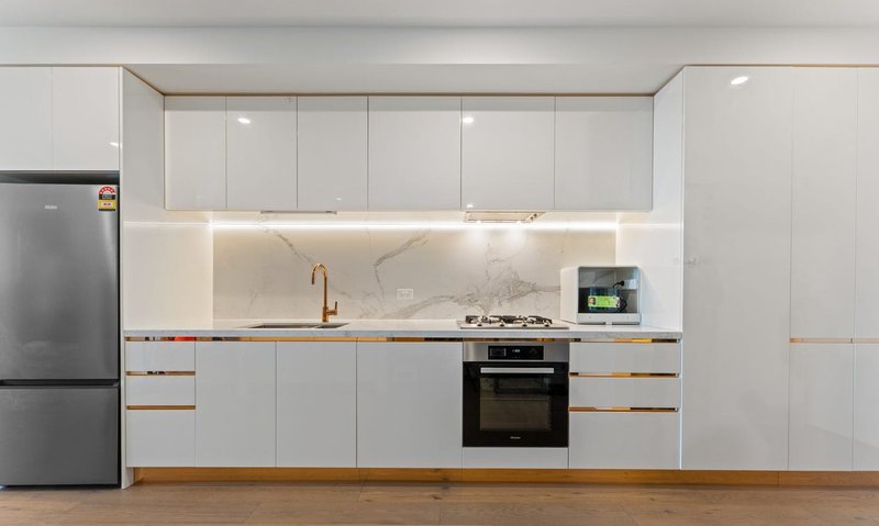 Photo - 1508/845 Whitehorse Road, Box Hill VIC 3128 - Image 2