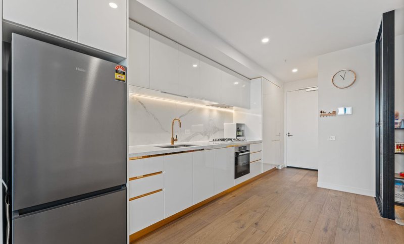 Photo - 1508/845 Whitehorse Road, Box Hill VIC 3128 - Image 3