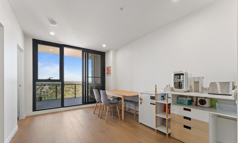 Photo - 1508/845 Whitehorse Road, Box Hill VIC 3128 - Image 5