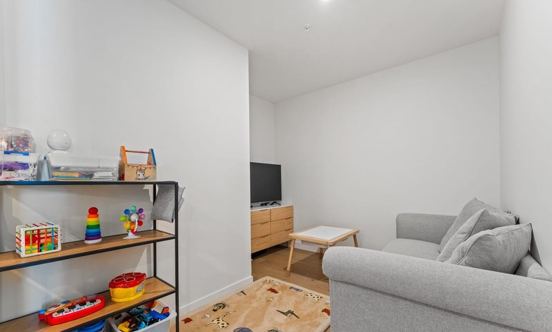 Photo - 1508/845 Whitehorse Road, Box Hill VIC 3128 - Image 6