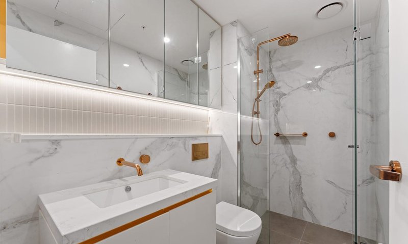 Photo - 1508/845 Whitehorse Road, Box Hill VIC 3128 - Image 7