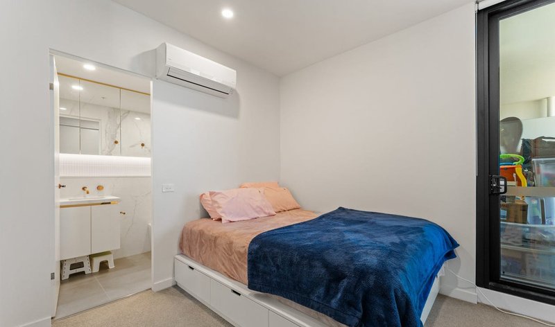 Photo - 1508/845 Whitehorse Road, Box Hill VIC 3128 - Image 8