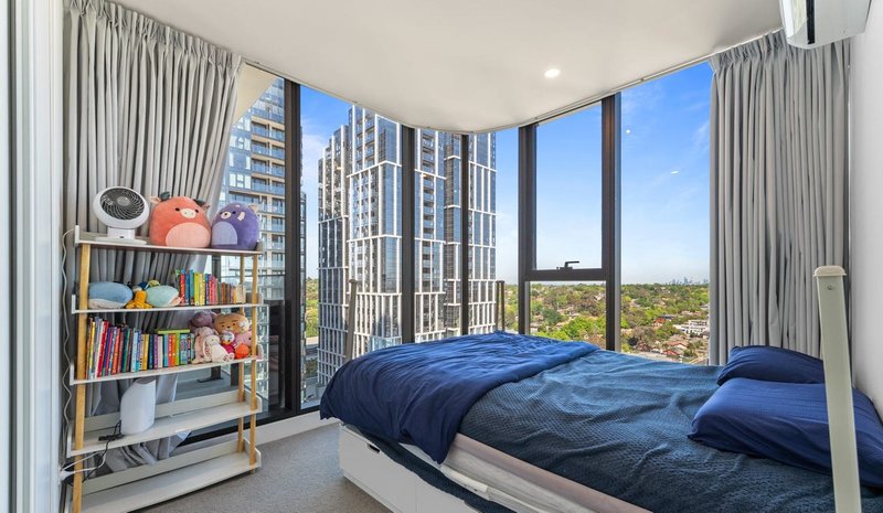 Photo - 1508/845 Whitehorse Road, Box Hill VIC 3128 - Image 9