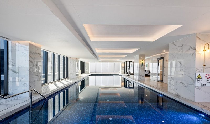 Photo - 1508/845 Whitehorse Road, Box Hill VIC 3128 - Image 10