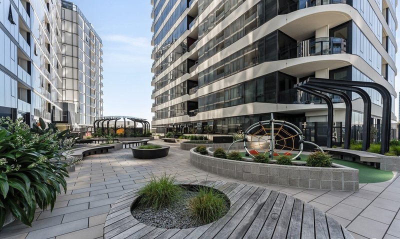 Photo - 1508/845 Whitehorse Road, Box Hill VIC 3128 - Image 12