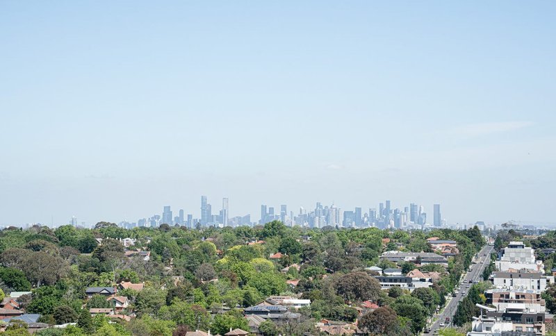 Photo - 1508/845 Whitehorse Road, Box Hill VIC 3128 - Image 13