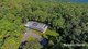 Photo - 1509 Cape Tribulation Road, Cow Bay, Daintree QLD 4873 - Image 5