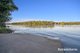 Photo - 1509 Cape Tribulation Road, Cow Bay, Daintree QLD 4873 - Image 13