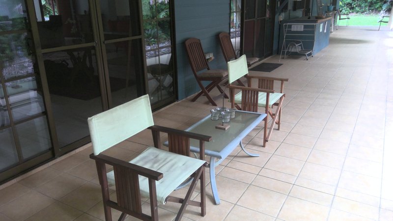 Photo - 1509 Cape Tribulation Road, Cow Bay, Daintree QLD 4873 - Image 16