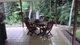 Photo - 1509 Cape Tribulation Road, Cow Bay, Daintree QLD 4873 - Image 27