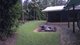 Photo - 1509 Cape Tribulation Road, Cow Bay, Daintree QLD 4873 - Image 29