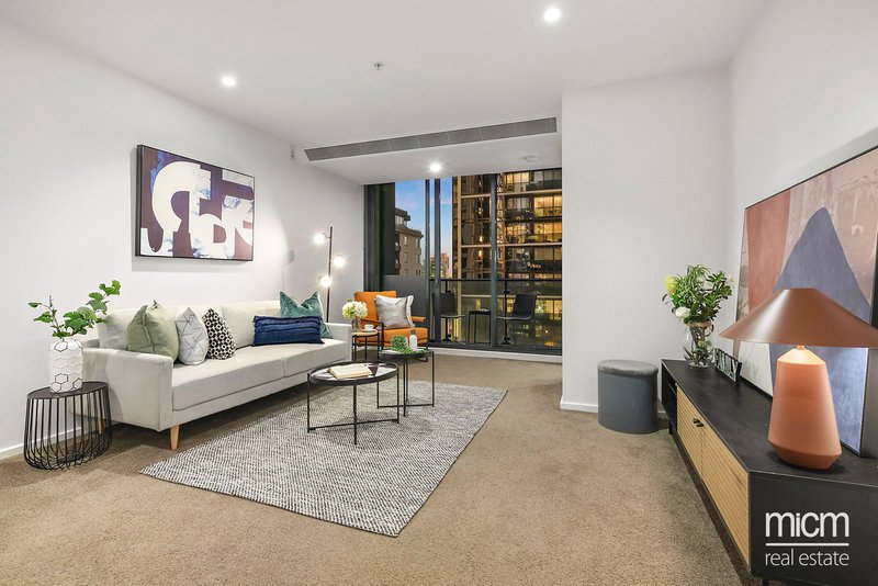 Photo - 1509/151 City Road, Southbank VIC 3006 - Image 2