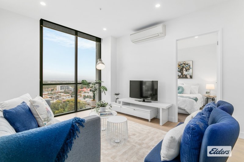 Photo - 1509/156 Wright Street, Adelaide SA 5000 - Image 3