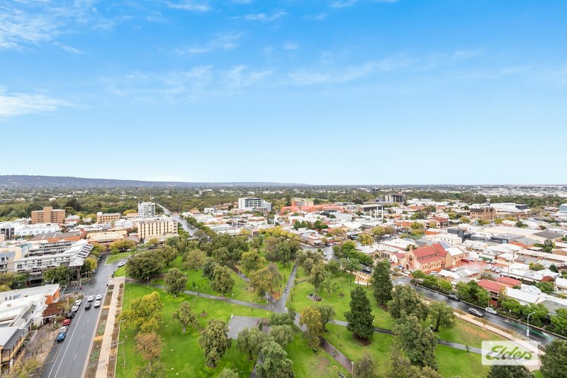 Photo - 1509/156 Wright Street, Adelaide SA 5000 - Image 9