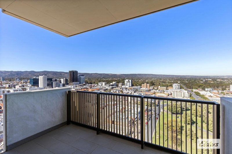 Photo - 1509/156 Wright Street, Adelaide SA 5000 - Image 11