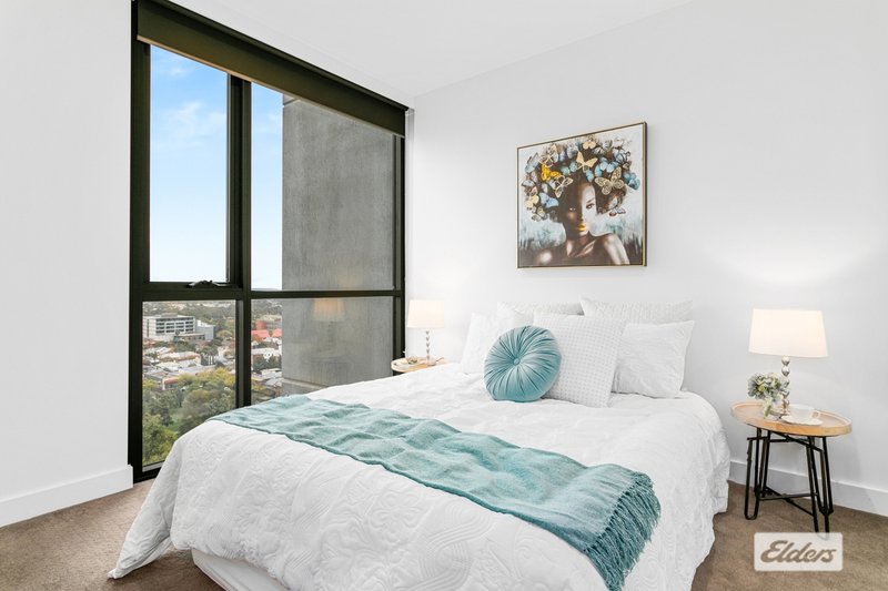 Photo - 1509/156 Wright Street, Adelaide SA 5000 - Image 12