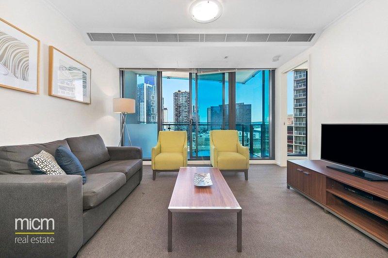 1509/180 City Road, Southbank VIC 3006