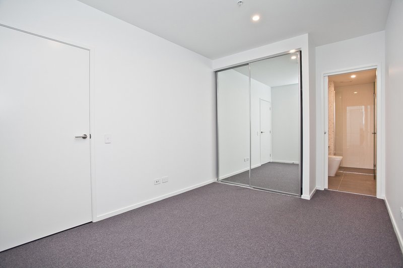 Photo - 1509/4 Tannery Walk, Footscray VIC 3011 - Image 7