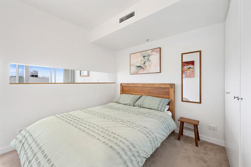 Photo - 1509/79-81 Berry Street, North Sydney NSW 2060 - Image 6