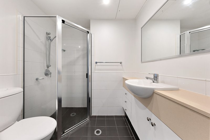 Photo - 1509/79-81 Berry Street, North Sydney NSW 2060 - Image 7