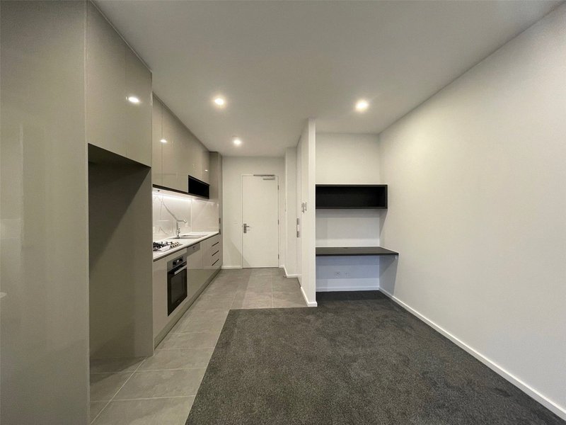 Photo - 1509/81 City Road, Southbank VIC 3006 - Image 1