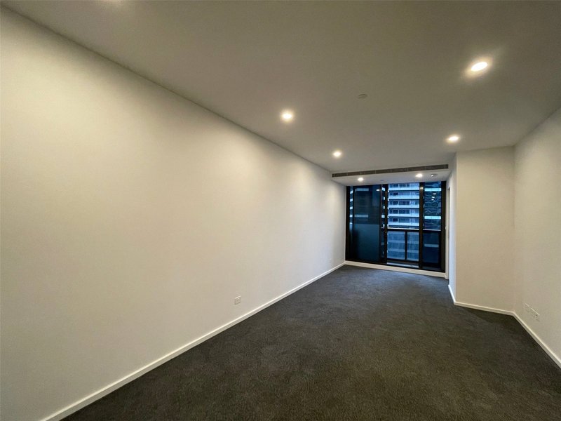 Photo - 1509/81 City Road, Southbank VIC 3006 - Image 2