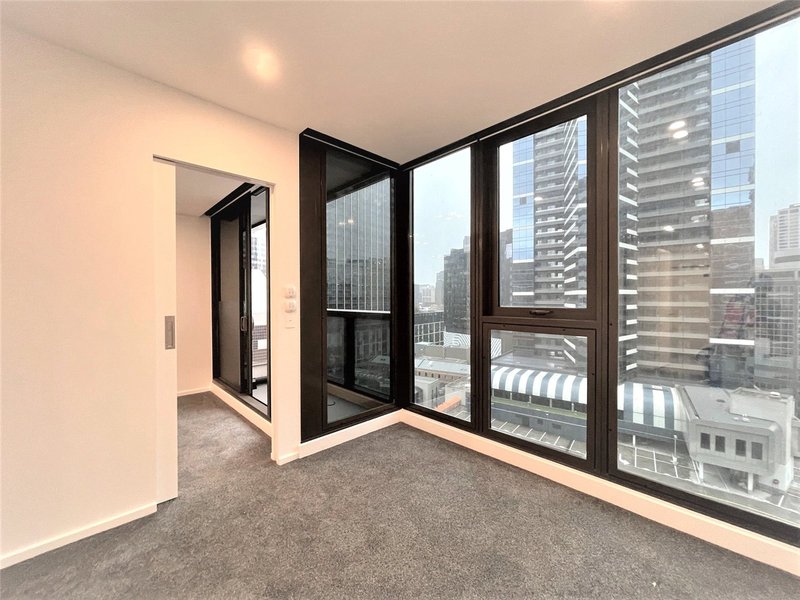 Photo - 1509/81 City Road, Southbank VIC 3006 - Image 6