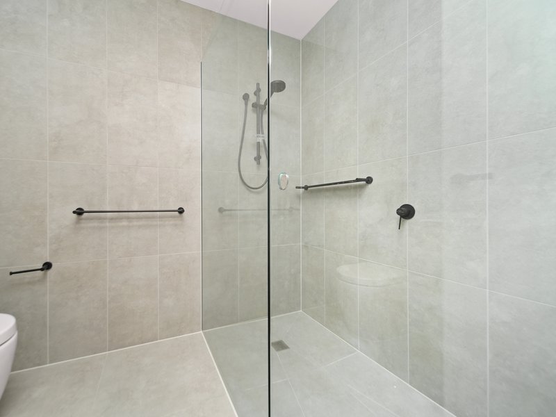 Photo - 1509/868 Blackburn Road, Clayton VIC 3168 - Image 6