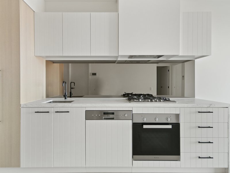 Photo - 1509/868 Blackburn Road, Clayton VIC 3168 - Image 9