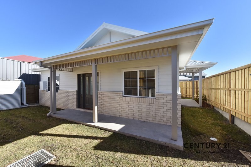 Photo - 150A Lake Road, Elermore Vale NSW 2287 - Image 2