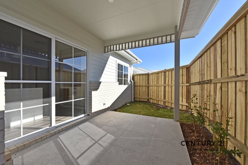 Photo - 150A Lake Road, Elermore Vale NSW 2287 - Image 6