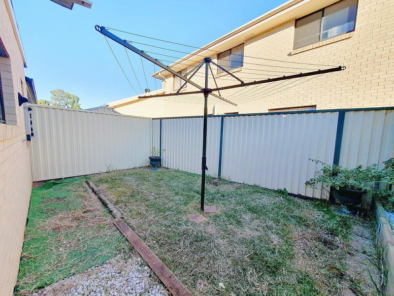 Photo - 150a Leacocks Lane, Casula NSW 2170 - Image 6