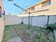 Photo - 150a Leacocks Lane, Casula NSW 2170 - Image 6