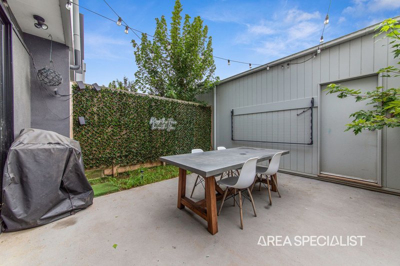 Photo - 150A Morison Road, Clyde VIC 3978 - Image 17