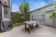 Photo - 150A Morison Road, Clyde VIC 3978 - Image 17