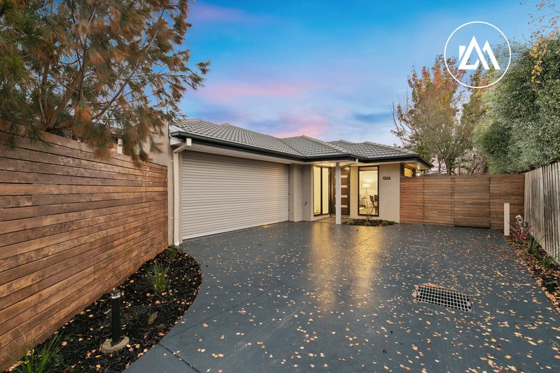 150A North Road, Langwarrin VIC 3910