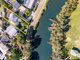 Photo - 150a Queenscliff Road, Queenscliff NSW 2096 - Image 3