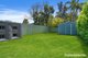 Photo - 150B Holt Road, Taren Point NSW 2229 - Image 12