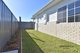 Photo - 150B Lake Road, Elermore Vale NSW 2287 - Image 14