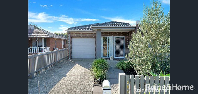 150B Mcintosh Road, Altona North VIC 3025