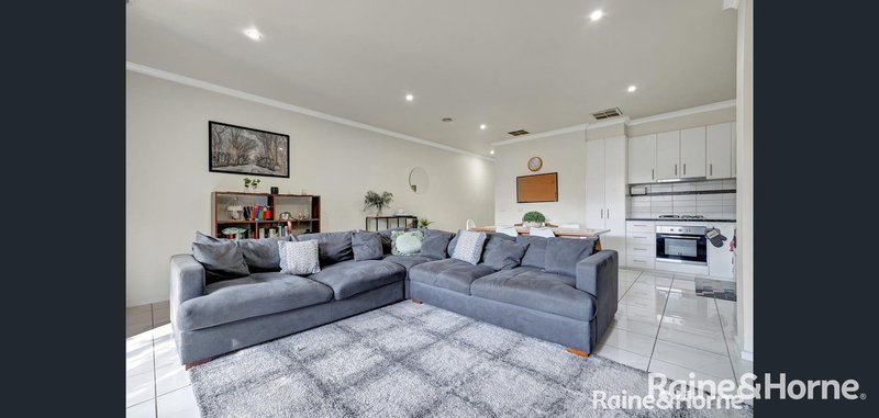 Photo - 150B Mcintosh Road, Altona North VIC 3025 - Image 5