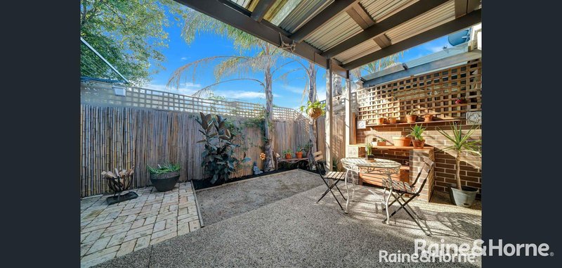 Photo - 150B Mcintosh Road, Altona North VIC 3025 - Image 12