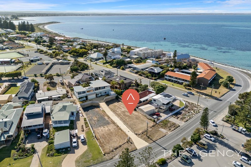 Photo - 150C Arcadia Drive, Shoalwater WA 6169 - Image 5