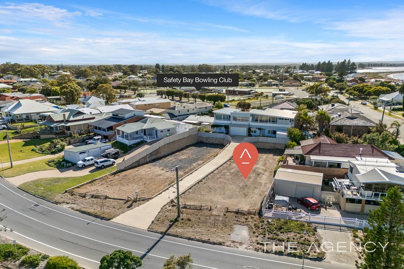 Photo - 150C Arcadia Drive, Shoalwater WA 6169 - Image 6