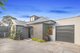 Photo - 150c Bettington Road, Oatlands NSW 2117 - Image 1