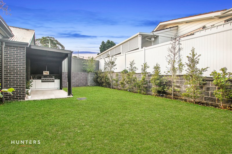 Photo - 150c Bettington Road, Oatlands NSW 2117 - Image 20