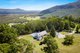 Photo - 150C Cedar Springs Road, Kangaroo Valley NSW 2577 - Image 1