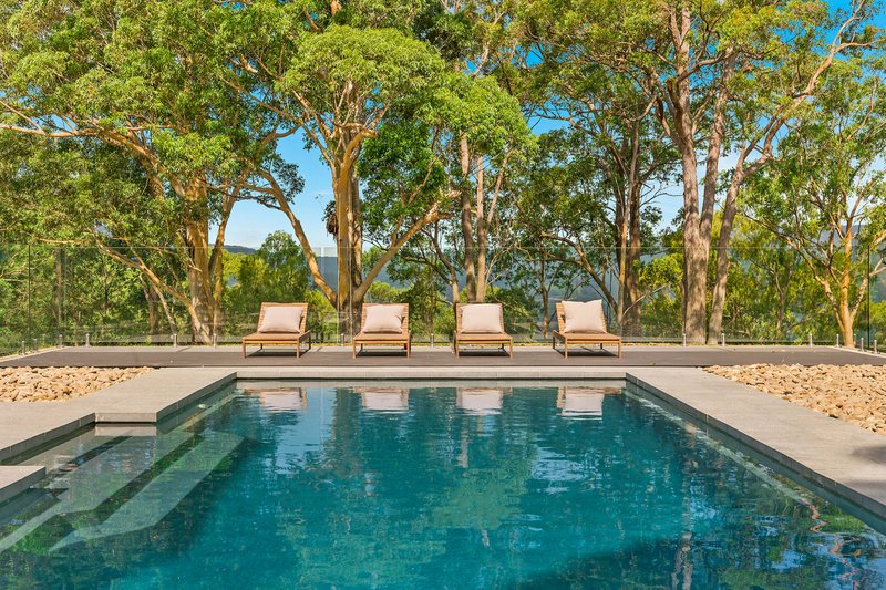 Photo - 150C Cedar Springs Road, Kangaroo Valley NSW 2577 - Image 6