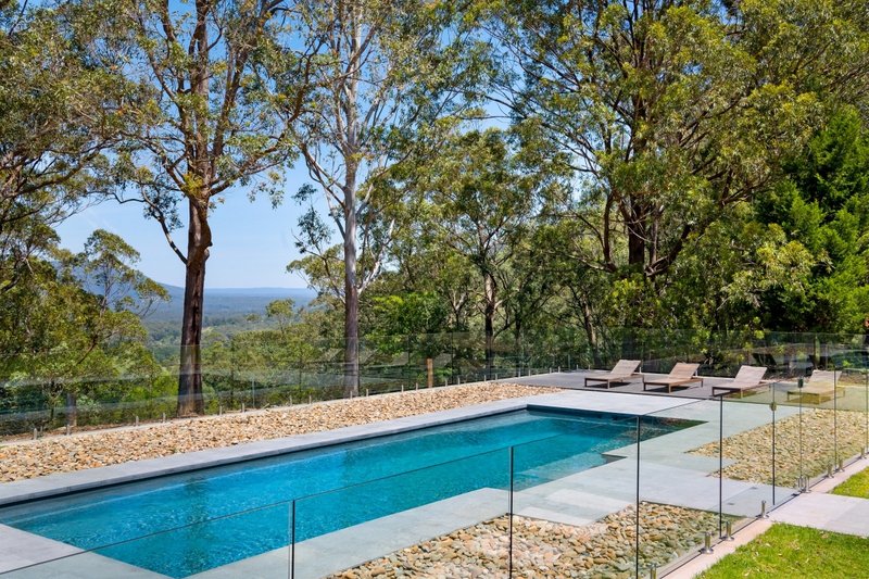 Photo - 150C Cedar Springs Road, Kangaroo Valley NSW 2577 - Image 7